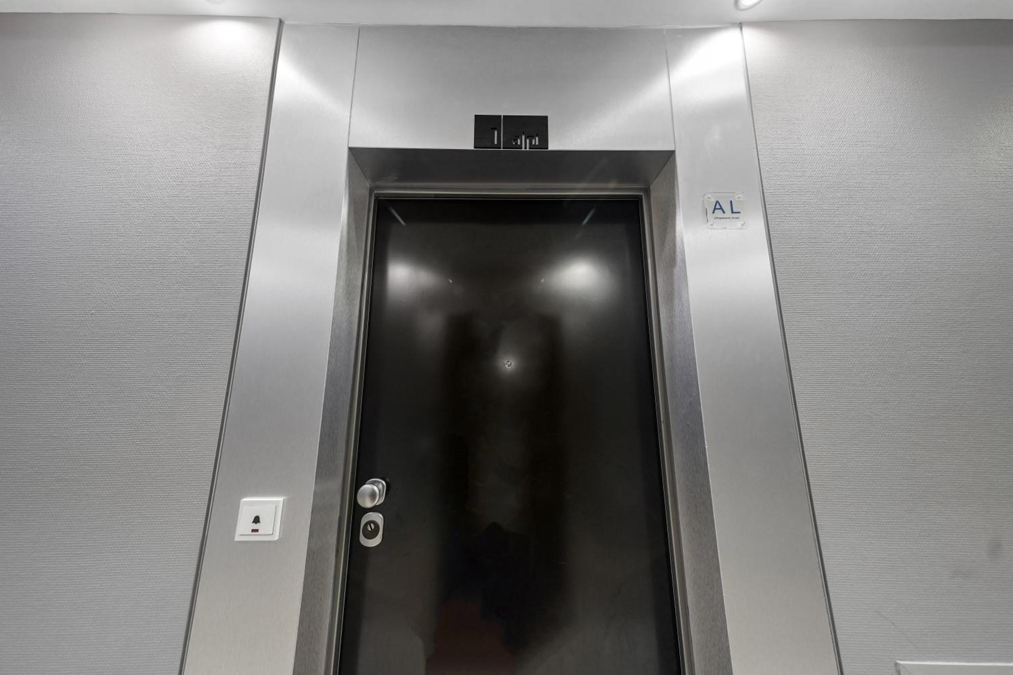 Bessa Luxury Flat By Amber Star Rent Lejlighed Porto Eksteriør billede