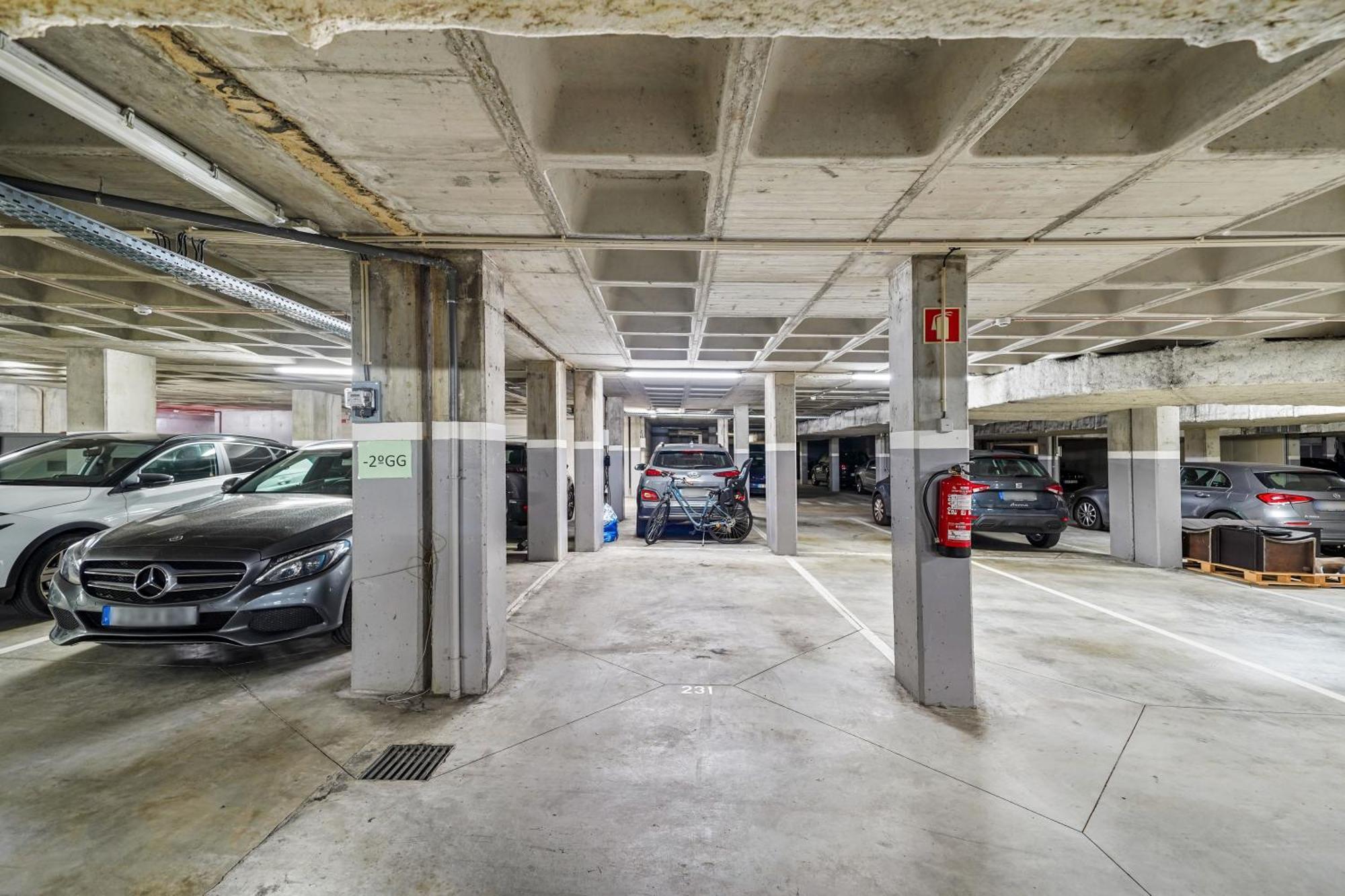 Bessa Luxury Flat By Amber Star Rent Lejlighed Porto Eksteriør billede
