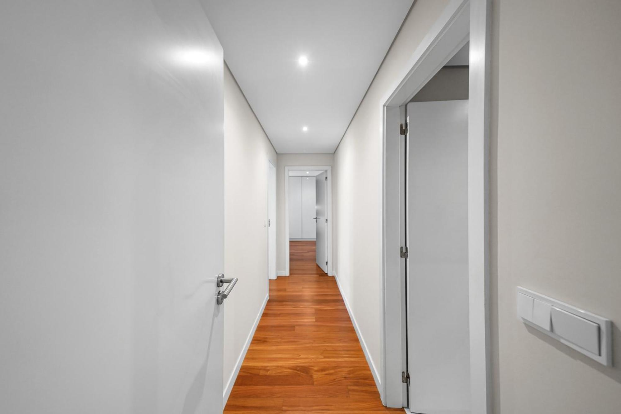 Bessa Luxury Flat By Amber Star Rent Lejlighed Porto Eksteriør billede