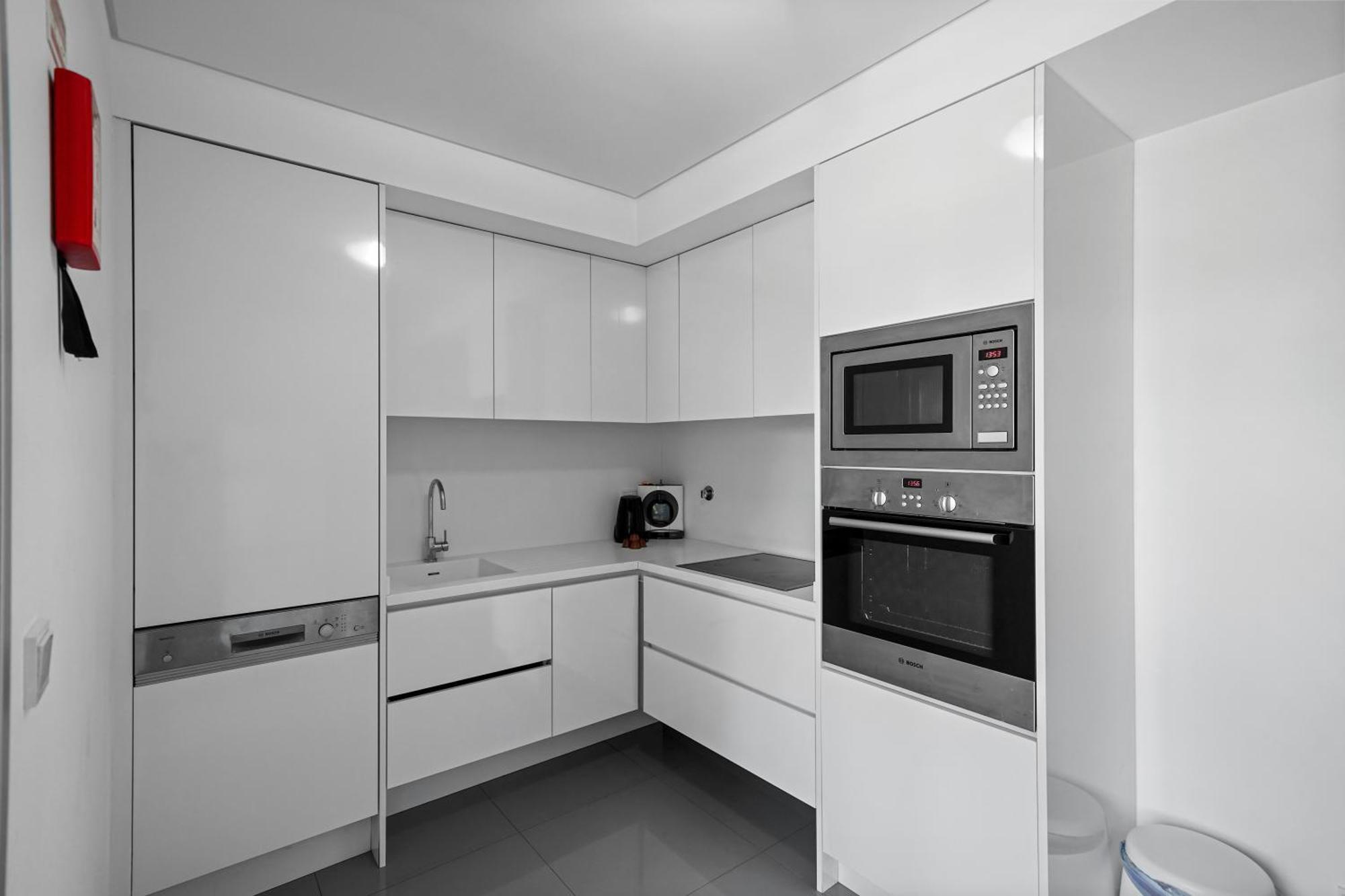 Bessa Luxury Flat By Amber Star Rent Lejlighed Porto Eksteriør billede