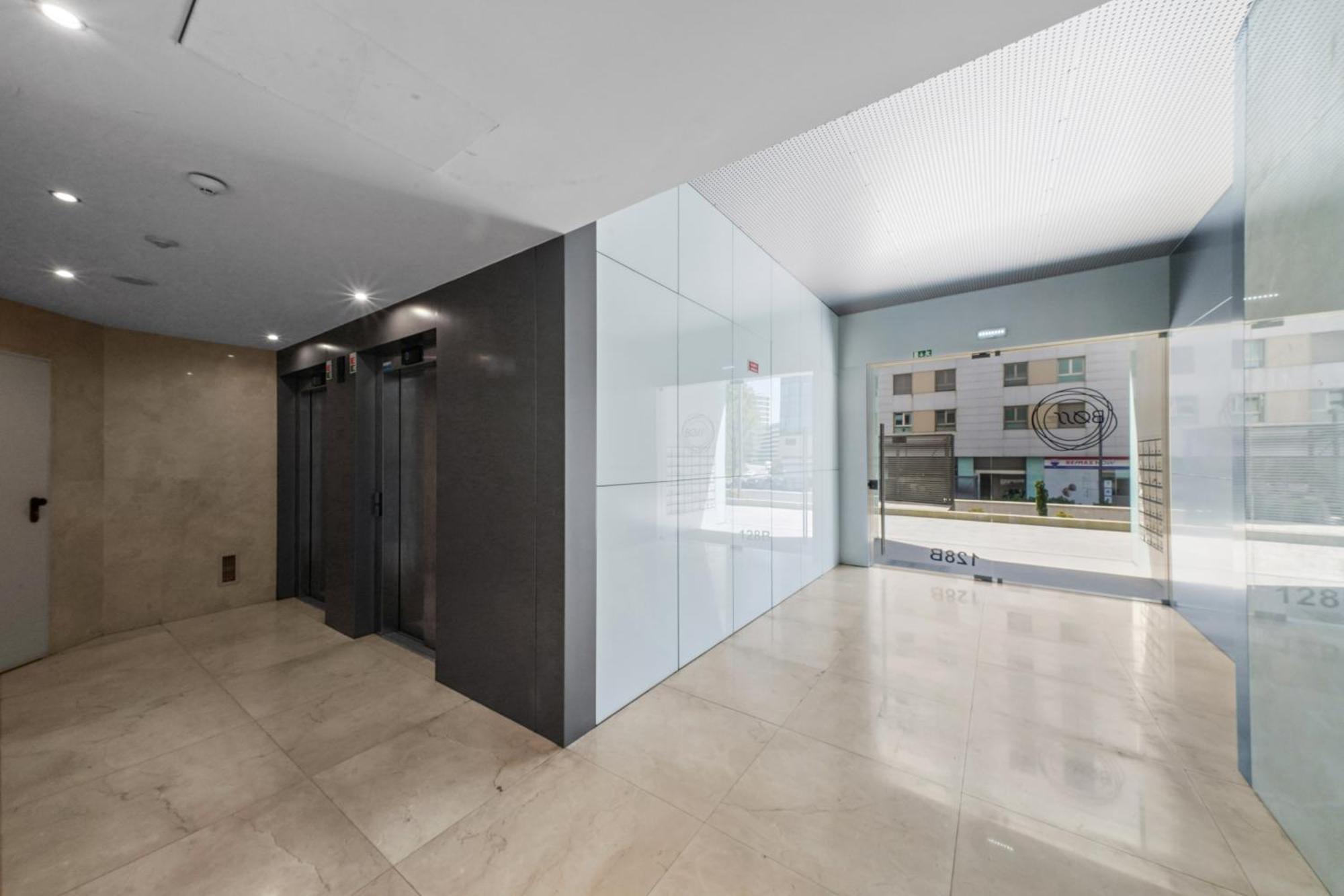 Bessa Luxury Flat By Amber Star Rent Lejlighed Porto Eksteriør billede